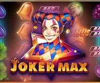 Joker Max