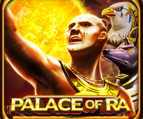 Palace of Ra